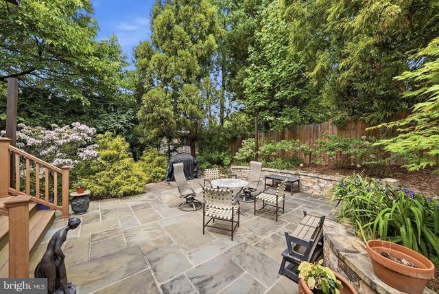 2817 24TH ST N, Arlington, VA 22207