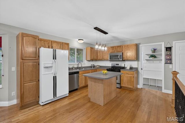 3531 Chervil Drive, St Charles, MO 63303