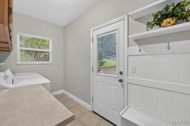 3531 Chervil Drive, St Charles, MO 63303
