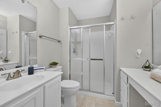 3531 Chervil Drive, St Charles, MO 63303