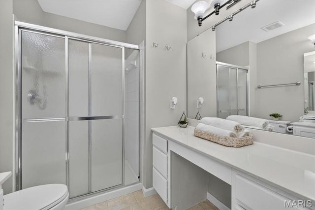 3531 Chervil Drive, St Charles, MO 63303