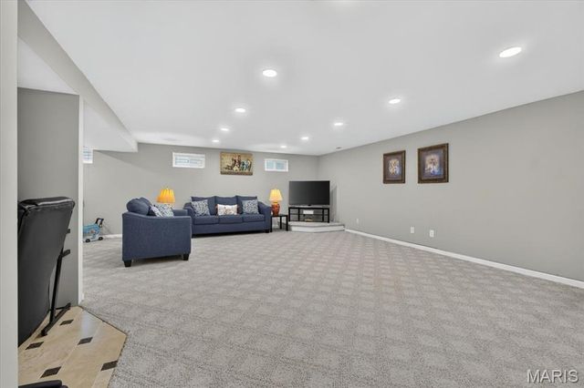 3531 Chervil Drive, St Charles, MO 63303