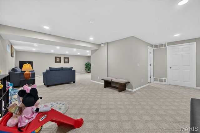 3531 Chervil Drive, St Charles, MO 63303