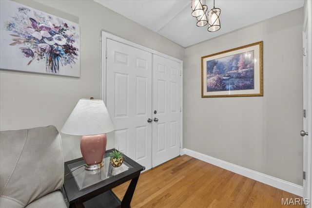 3531 Chervil Drive, St Charles, MO 63303
