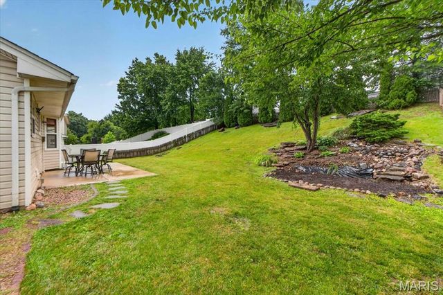 3531 Chervil Drive, St Charles, MO 63303