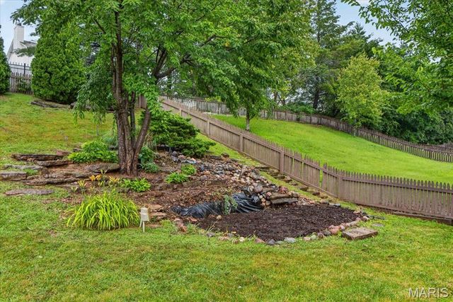 3531 Chervil Drive, St Charles, MO 63303