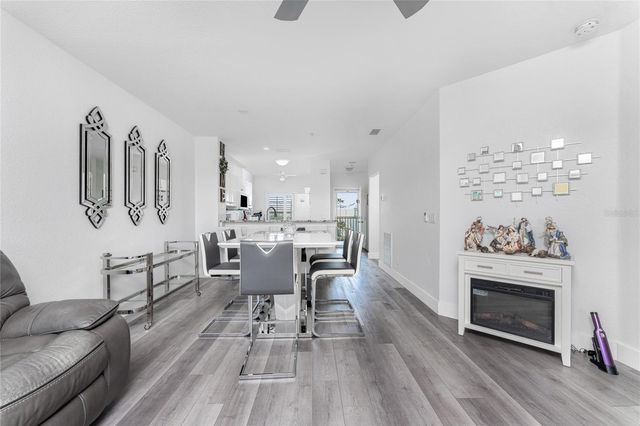 2140 HERON LAKE DRIVE 302, Punta Gorda, FL 33983