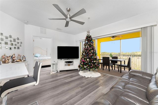 2140 HERON LAKE DRIVE 302, Punta Gorda, FL 33983