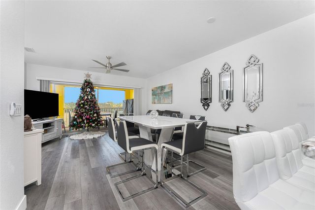 2140 HERON LAKE DRIVE 302, Punta Gorda, FL 33983