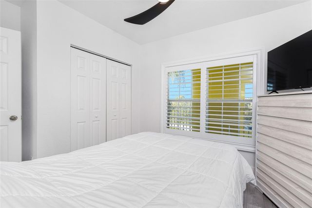 2140 HERON LAKE DRIVE 302, Punta Gorda, FL 33983