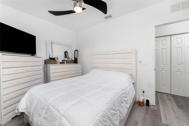 2140 HERON LAKE DRIVE 302, Punta Gorda, FL 33983