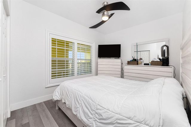 2140 HERON LAKE DRIVE 302, Punta Gorda, FL 33983