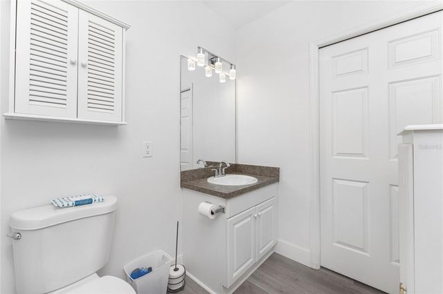 2140 HERON LAKE DRIVE 302, Punta Gorda, FL 33983