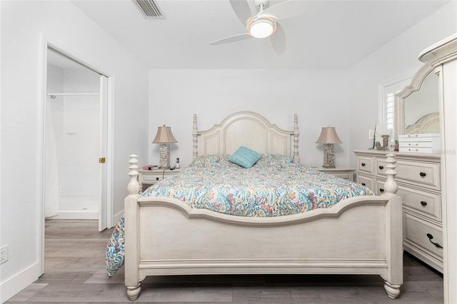 2140 HERON LAKE DRIVE 302, Punta Gorda, FL 33983