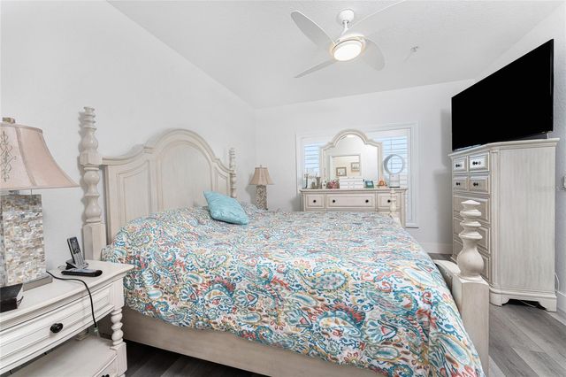 2140 HERON LAKE DRIVE 302, Punta Gorda, FL 33983