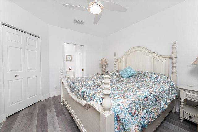 2140 HERON LAKE DRIVE 302, Punta Gorda, FL 33983