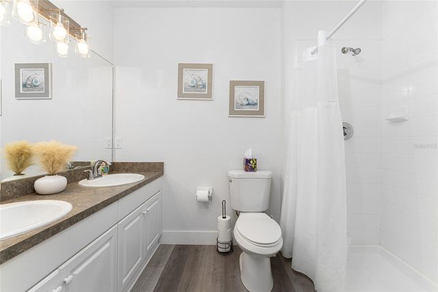 2140 HERON LAKE DRIVE 302, Punta Gorda, FL 33983