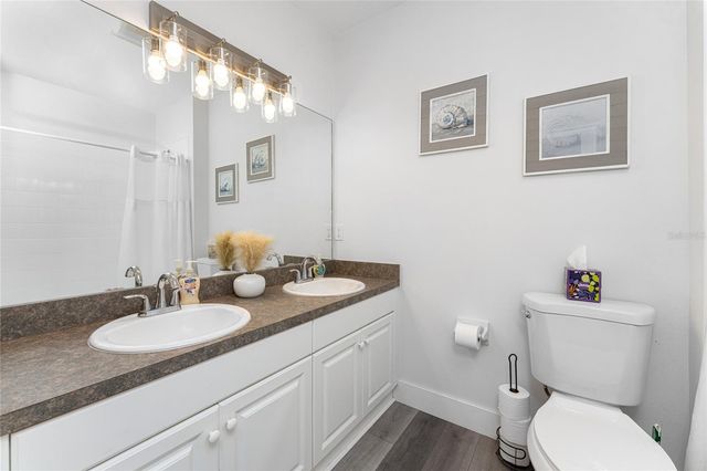 2140 HERON LAKE DRIVE 302, Punta Gorda, FL 33983