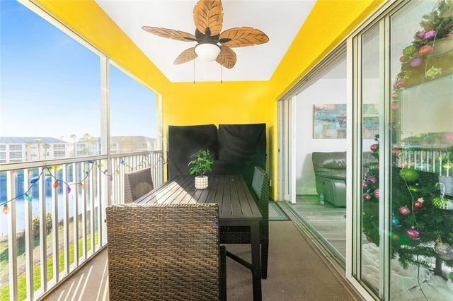 2140 HERON LAKE DRIVE 302, Punta Gorda, FL 33983