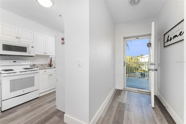 2140 HERON LAKE DRIVE 302, Punta Gorda, FL 33983