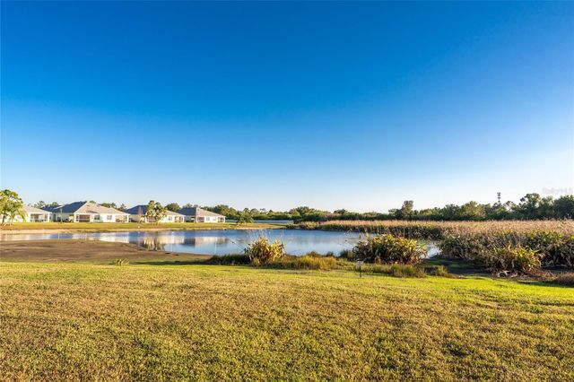2140 HERON LAKE DRIVE 302, Punta Gorda, FL 33983