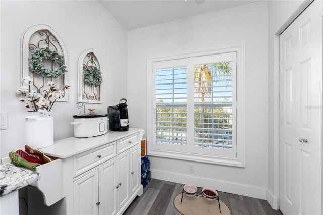 2140 HERON LAKE DRIVE 302, Punta Gorda, FL 33983