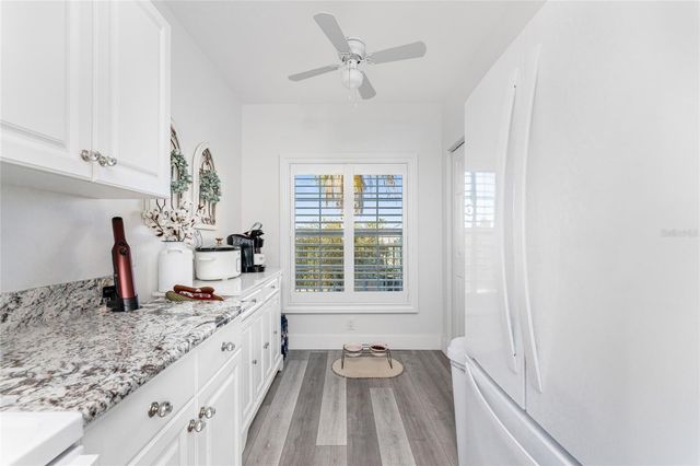 2140 HERON LAKE DRIVE 302, Punta Gorda, FL 33983