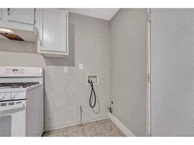 1158 S Navajo St, Denver, CO 80223