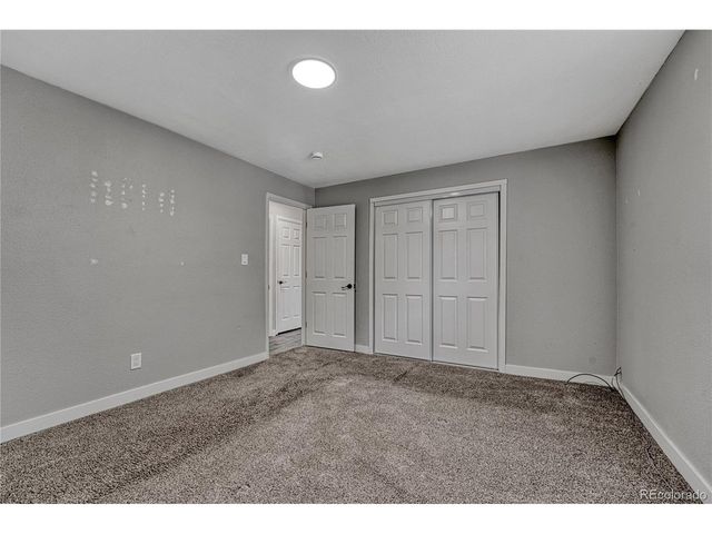 1158 S Navajo St, Denver, CO 80223
