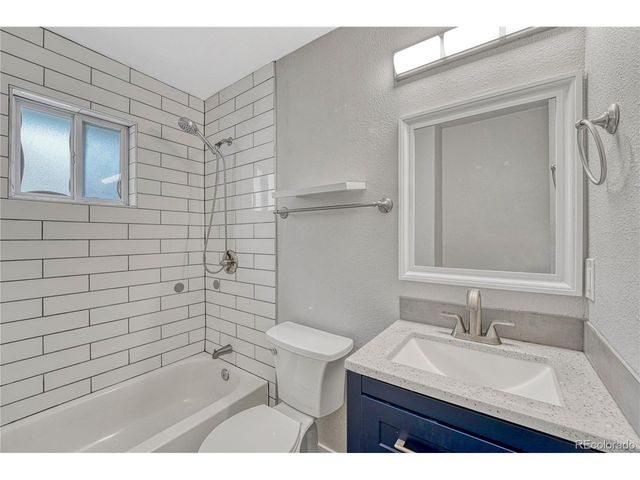 1158 S Navajo St, Denver, CO 80223