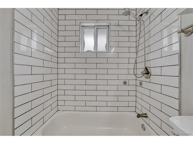 1158 S Navajo St, Denver, CO 80223