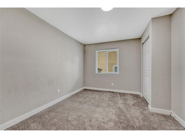 1158 S Navajo St, Denver, CO 80223