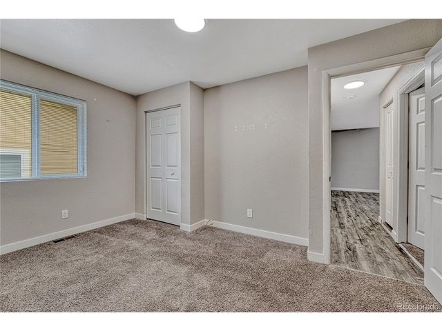1158 S Navajo St, Denver, CO 80223