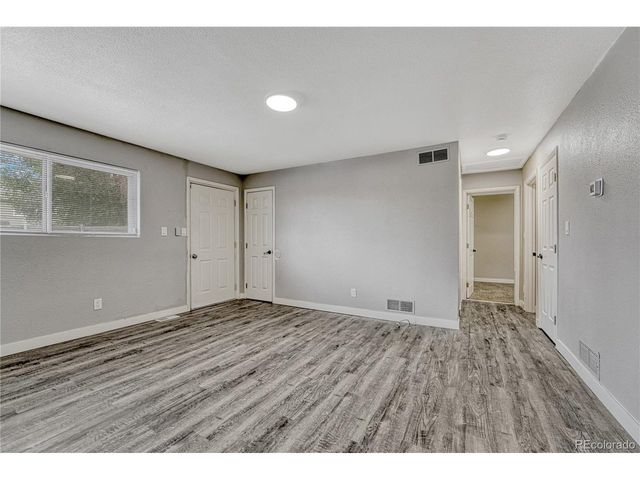 1158 S Navajo St, Denver, CO 80223