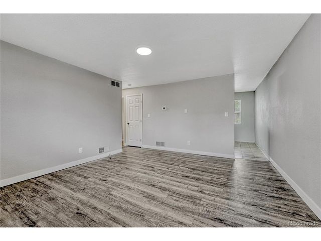 1158 S Navajo St, Denver, CO 80223