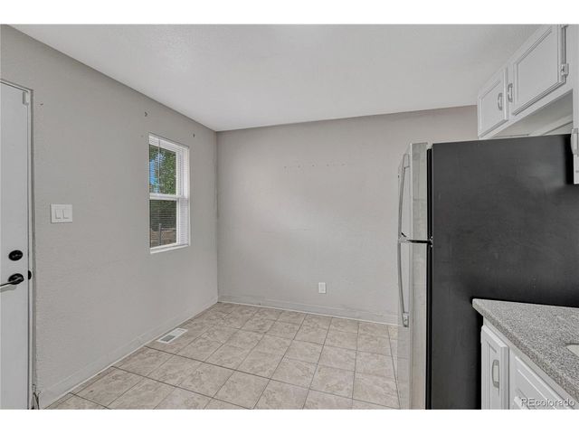1158 S Navajo St, Denver, CO 80223