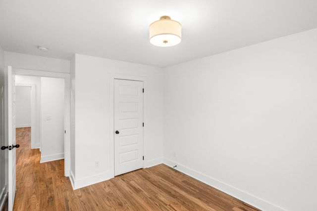 656 Chambers St Unit 140, Gallatin, TN 37066