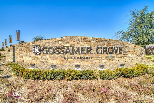 9128 Oak Garden Lane, Shafter, CA 93263