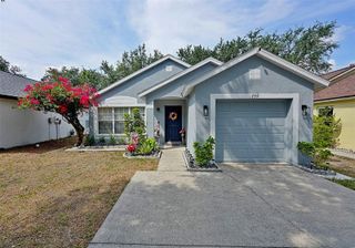 759 CAPE COD CIRCLE, Valrico, FL 33594