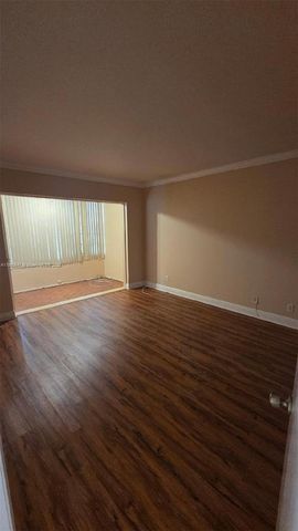 251 Berkley Rd 104, Hollywood, FL 33024