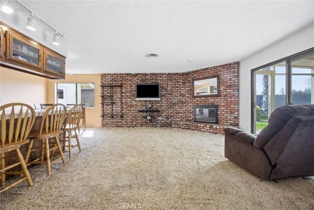 1807 Manning, Bakersfield, CA 93309