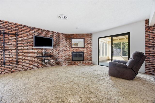 1807 Manning, Bakersfield, CA 93309