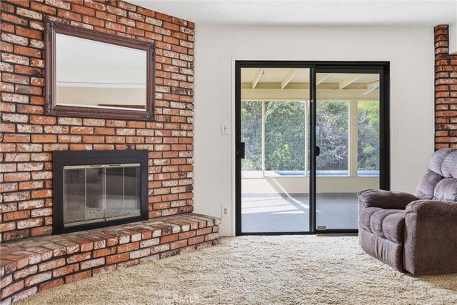 1807 Manning, Bakersfield, CA 93309