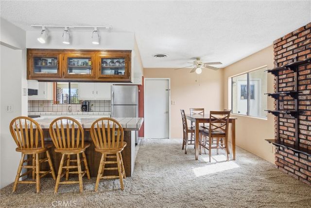 1807 Manning, Bakersfield, CA 93309