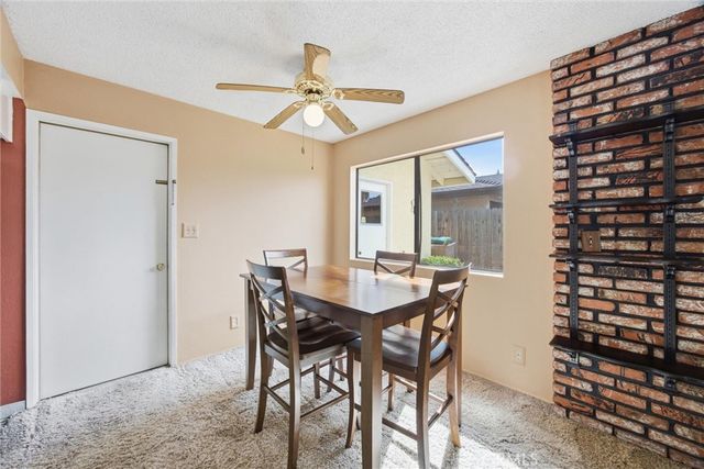 1807 Manning, Bakersfield, CA 93309