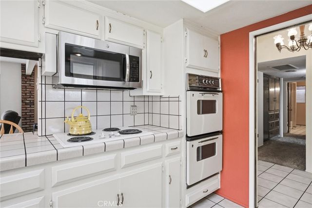 1807 Manning, Bakersfield, CA 93309