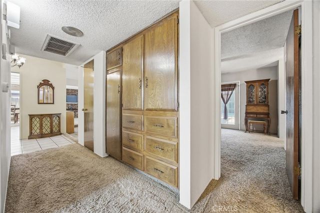 1807 Manning, Bakersfield, CA 93309