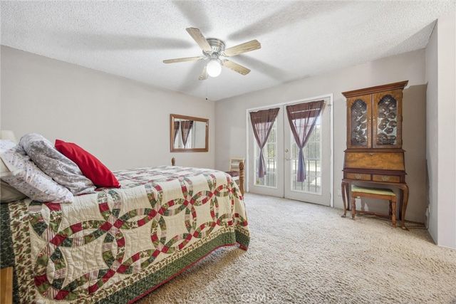 1807 Manning, Bakersfield, CA 93309