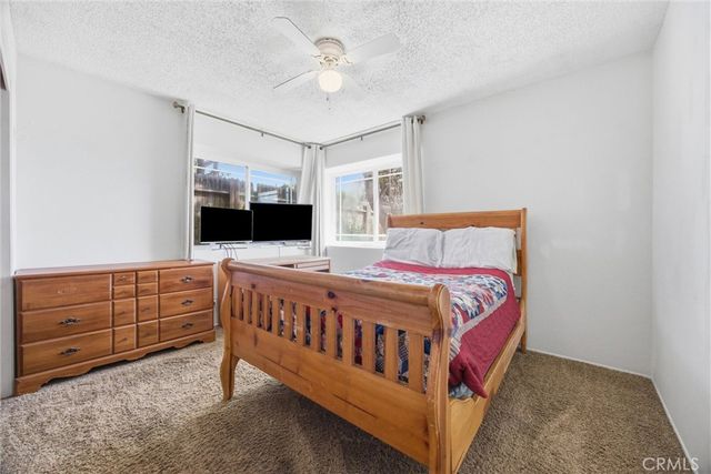 1807 Manning, Bakersfield, CA 93309