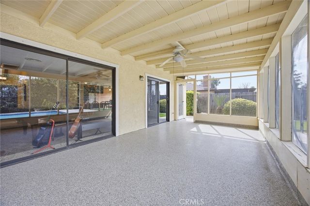 1807 Manning, Bakersfield, CA 93309